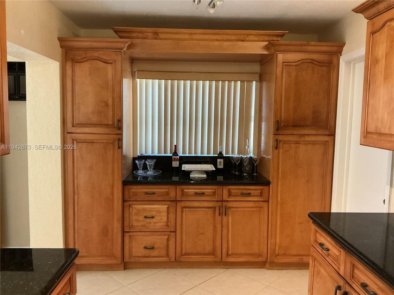 8604 NW 59th Pl, Tamarac, FL 33321 Photo