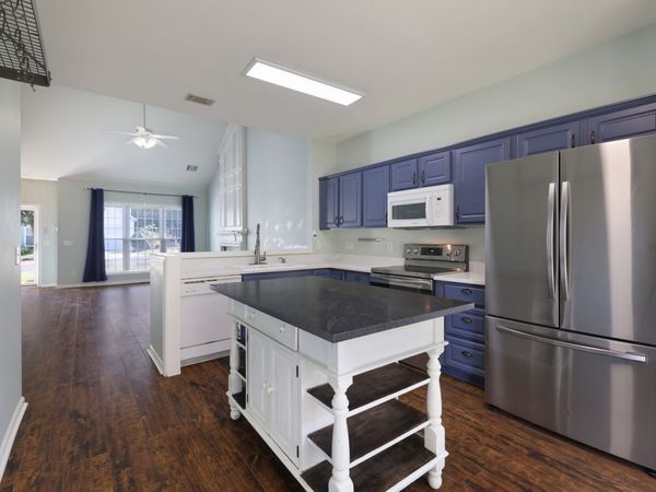 3405 Old Anderson Rd, Unit 231, Antioch, TN 37013