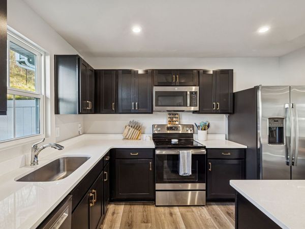 1635 Mountain Ash Ln, Antioch, TN 37013