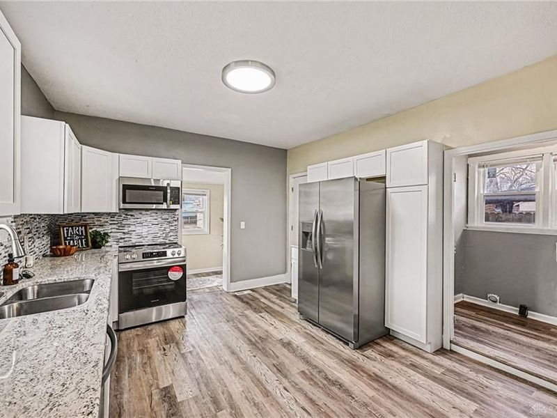 1100 Hughes Street, Middletown, OH 45042 Photo 10