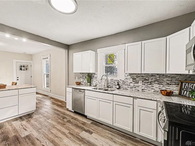 1100 Hughes Street, Middletown, OH 45042 Photo 12