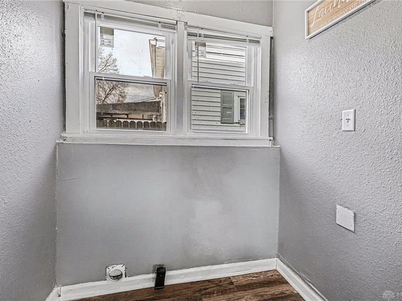 1100 Hughes Street, Middletown, OH 45042 Photo 14