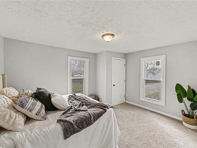 1100 Hughes Street, Middletown, OH 45042 Photo 15