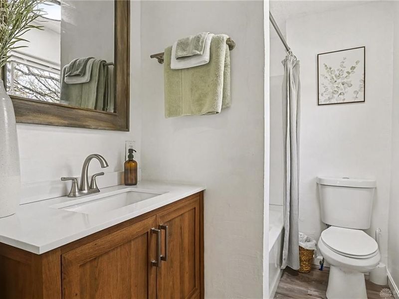 1100 Hughes Street, Middletown, OH 45042 Photo 16