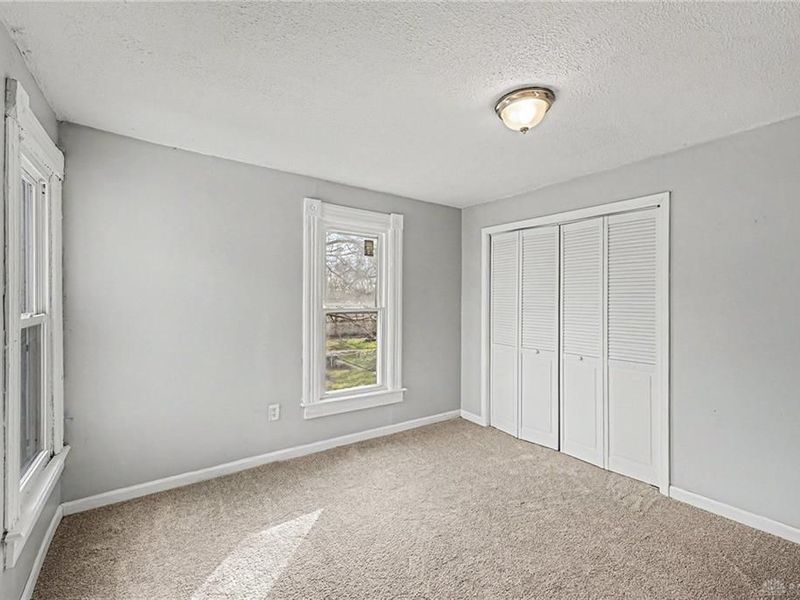 1100 Hughes Street, Middletown, OH 45042 Photo 17