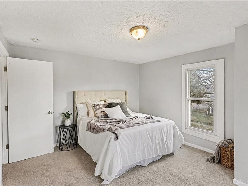 1100 Hughes Street, Middletown, OH 45042 Photo 18