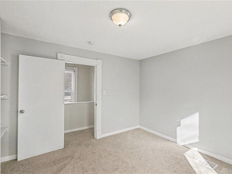 1100 Hughes Street, Middletown, OH 45042 Photo 19