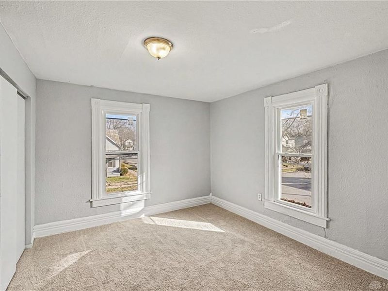 1100 Hughes Street, Middletown, OH 45042 Photo 20