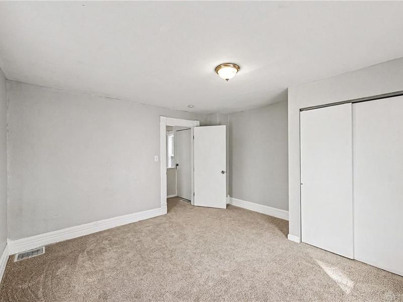 1100 Hughes Street, Middletown, OH 45042 Photo 21