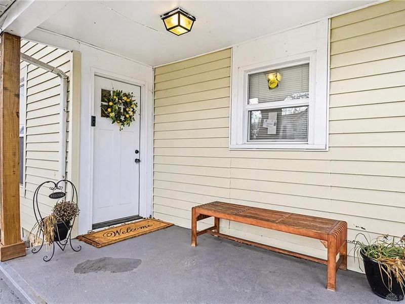 1100 Hughes Street, Middletown, OH 45042 Photo 22