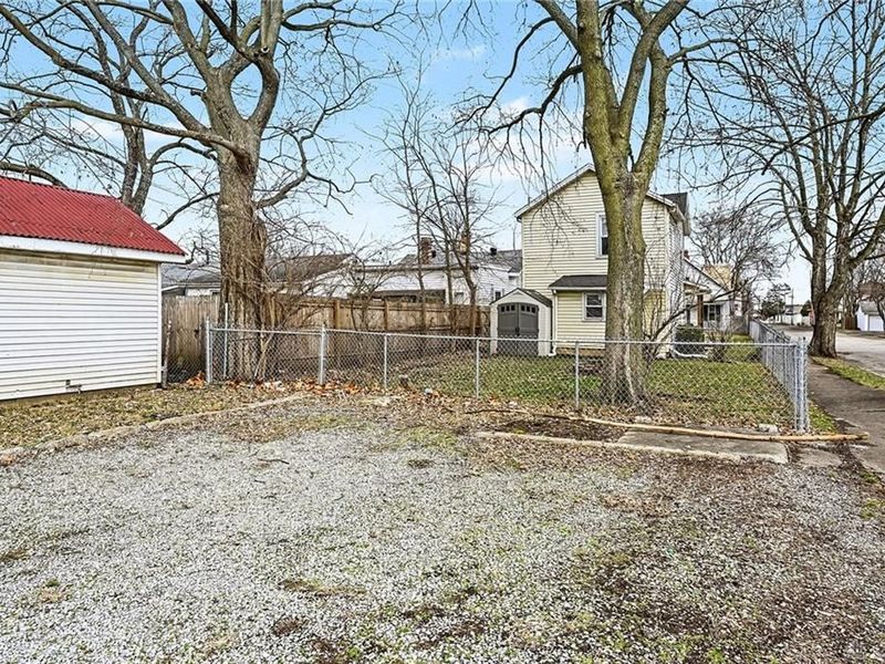 1100 Hughes Street, Middletown, OH 45042 Photo 23