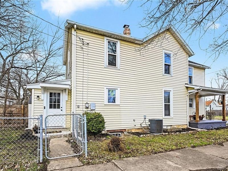 1100 Hughes Street, Middletown, OH 45042 Photo 26