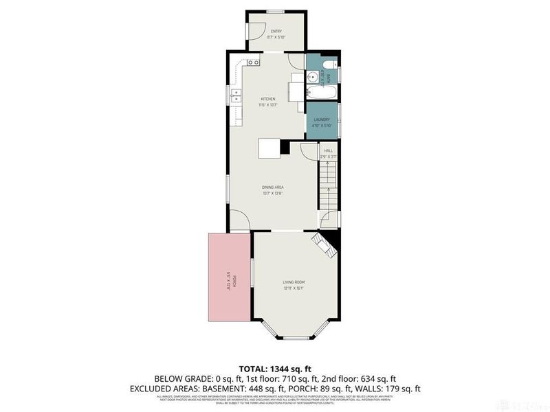 1100 Hughes Street, Middletown, OH 45042 Photo 27