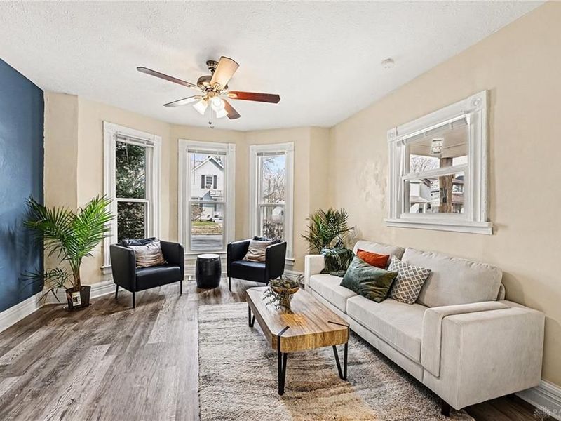 1100 Hughes Street, Middletown, OH 45042 Photo 4