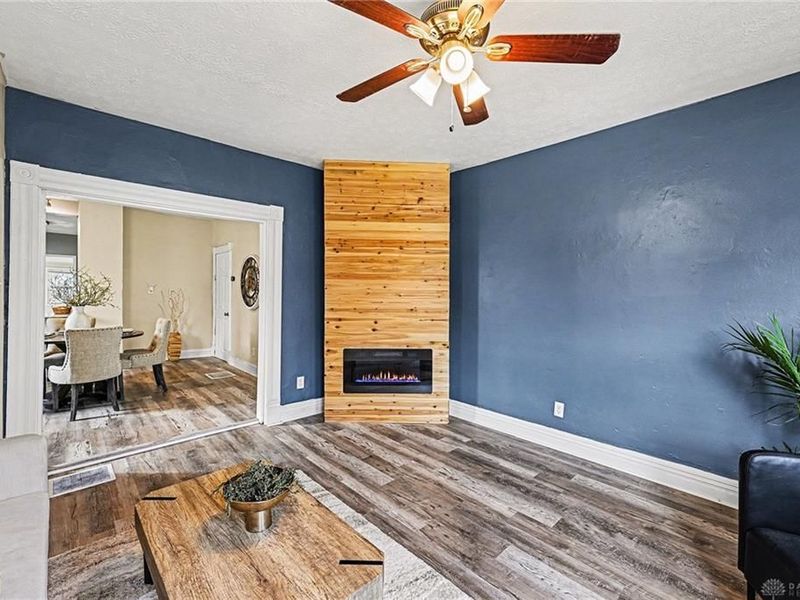 1100 Hughes Street, Middletown, OH 45042 Photo 6