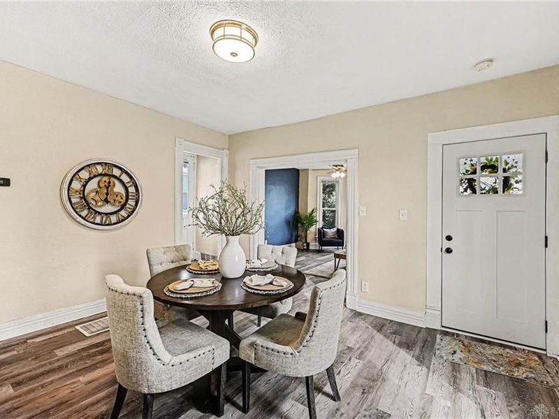 1100 Hughes Street, Middletown, OH 45042 Photo 7