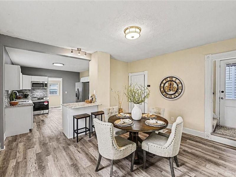 1100 Hughes Street, Middletown, OH 45042 Photo 8