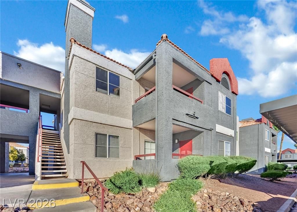 8600 W Charleston Boulevard, Unit 1072, Las Vegas, NV 89117 Main Photo