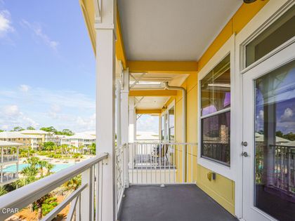 8700 Front Beach Road Panama City Beach, FL 32407