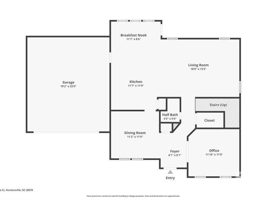 Property Image 34