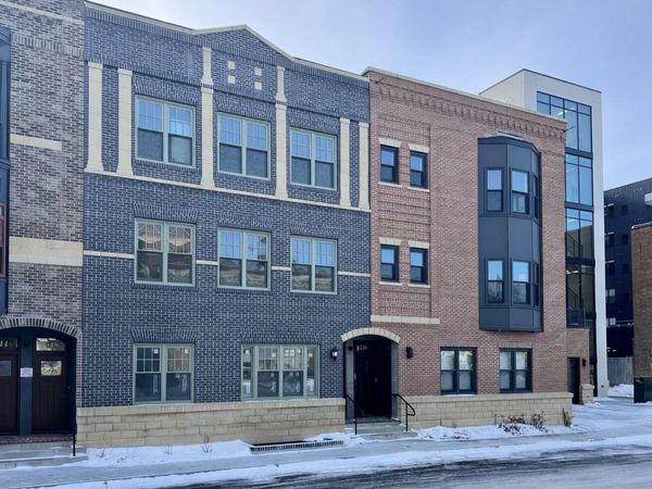 412 5th Street N, Unit 524, Fargo, ND 58102