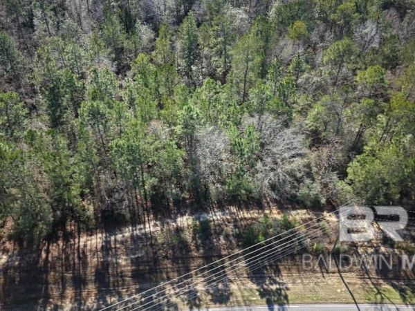 0 Jimmy Faulkner Drive, Spanish Fort, AL 36527