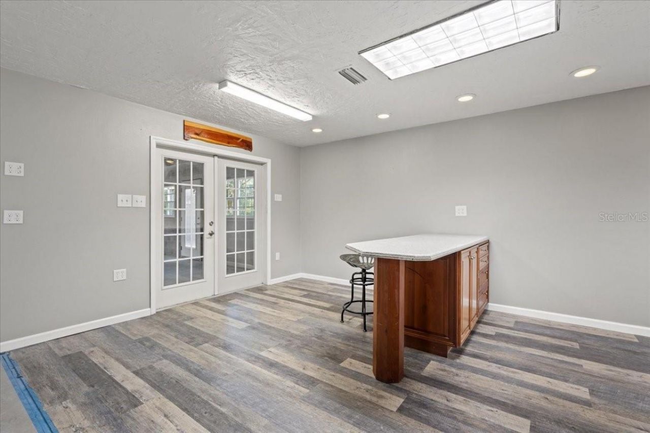 347 NE 544th Street, Old Town, FL 32680 Photo