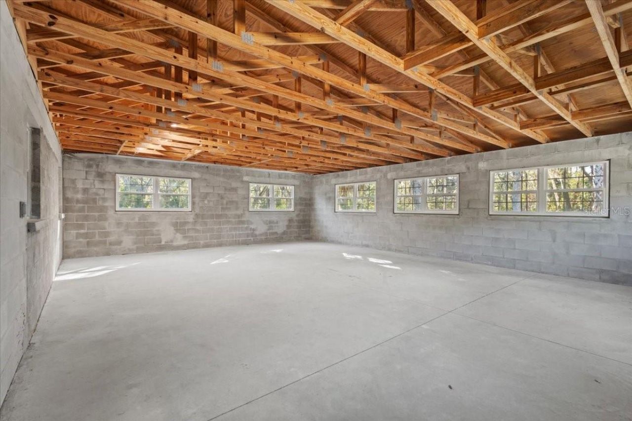 347 NE 544th Street, Old Town, FL 32680 Photo