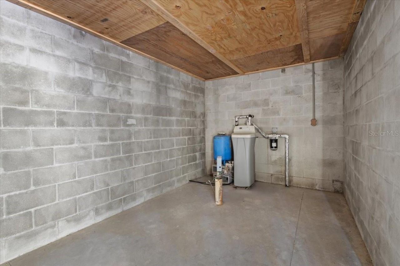 347 NE 544th Street, Old Town, FL 32680 Photo