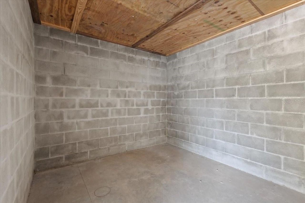 347 NE 544th Street, Old Town, FL 32680 Photo