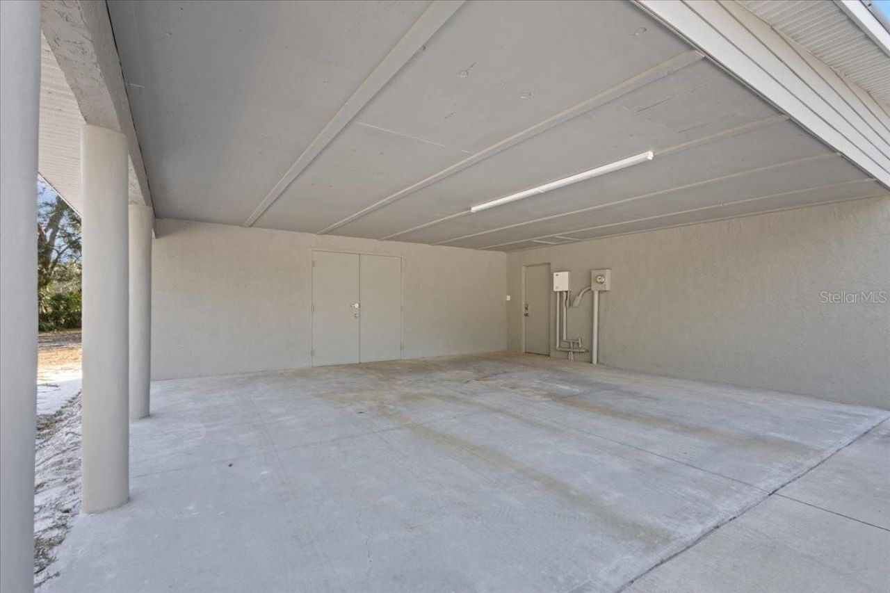 347 NE 544th Street, Old Town, FL 32680 Photo