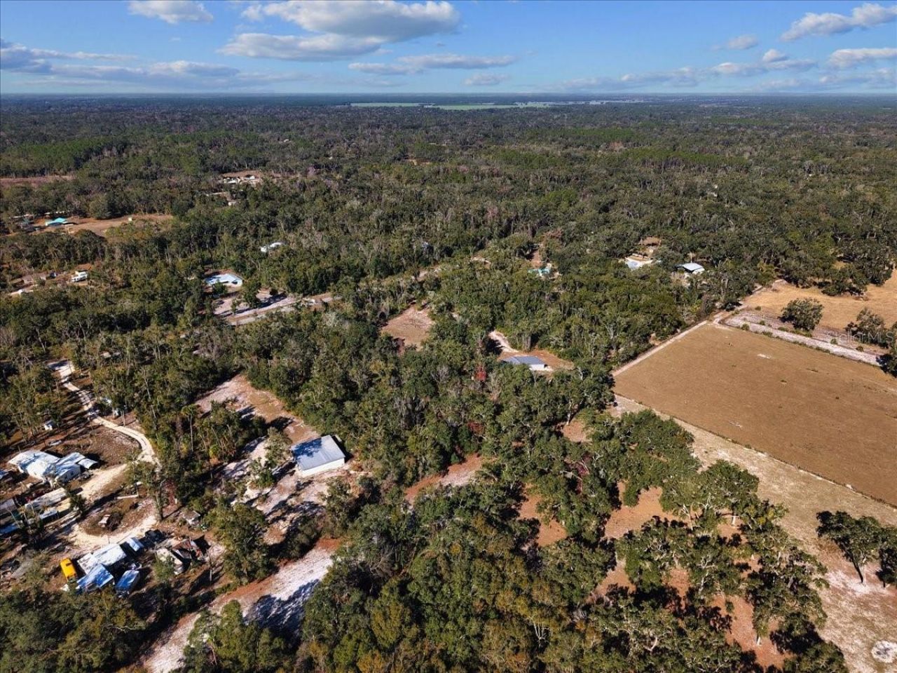 347 NE 544th Street, Old Town, FL 32680 Photo