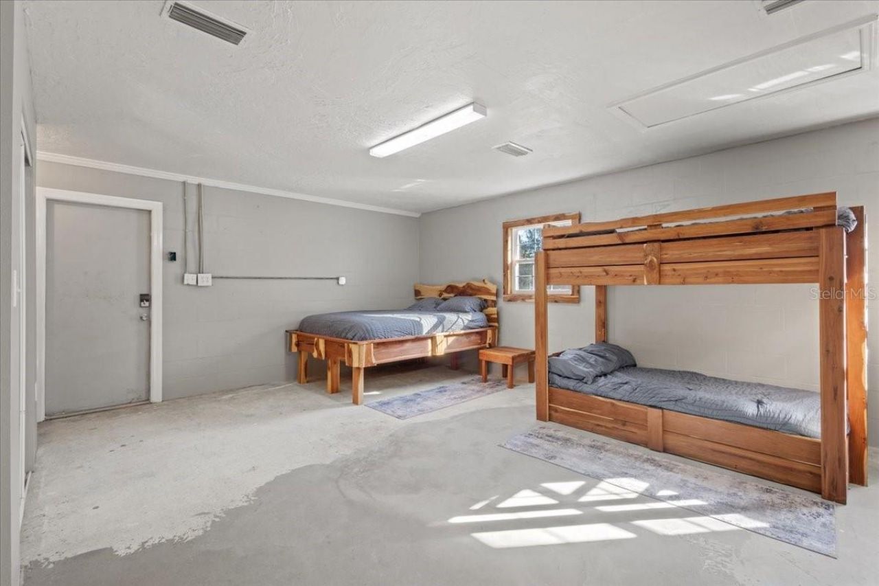 347 NE 544th Street, Old Town, FL 32680 Photo