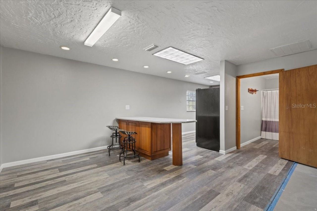 347 NE 544th Street, Old Town, FL 32680 Photo