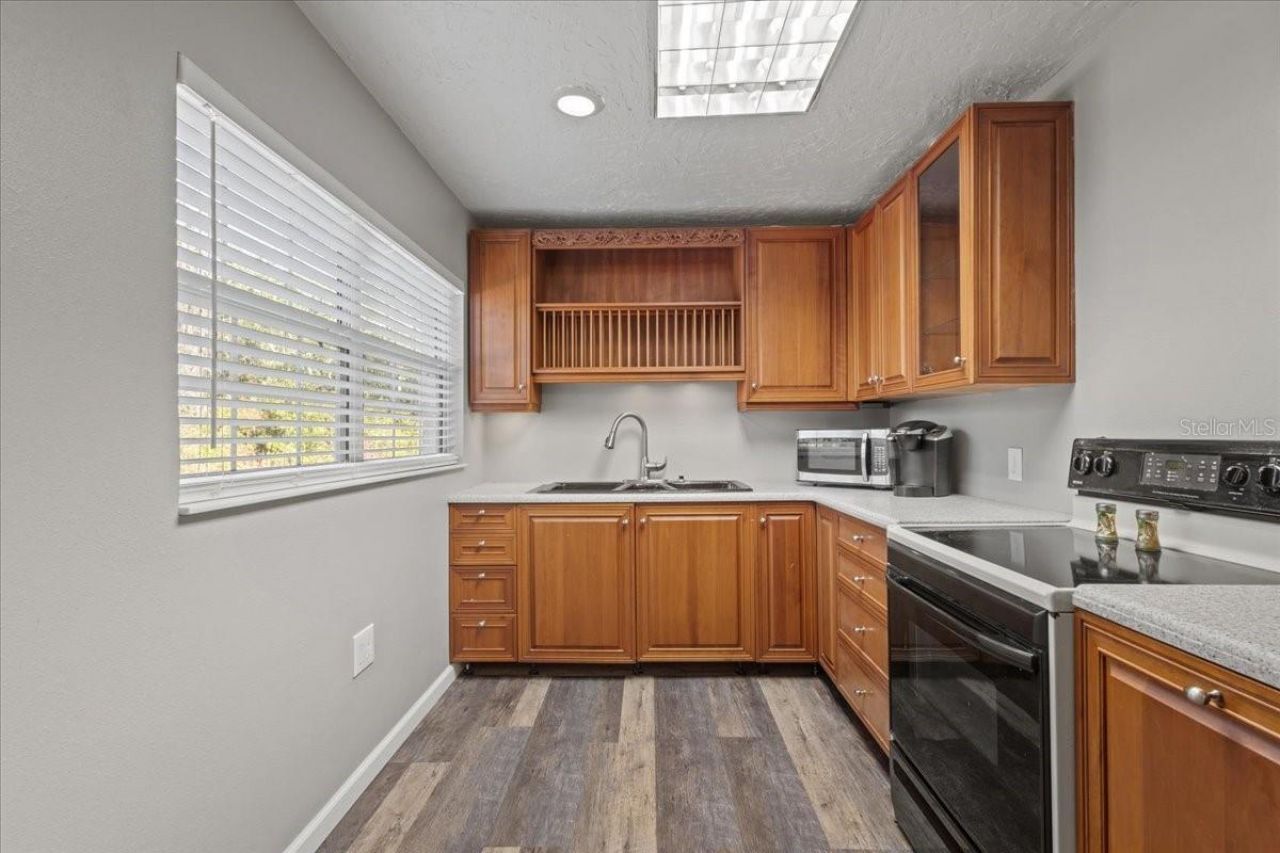 347 NE 544th Street, Old Town, FL 32680 Photo