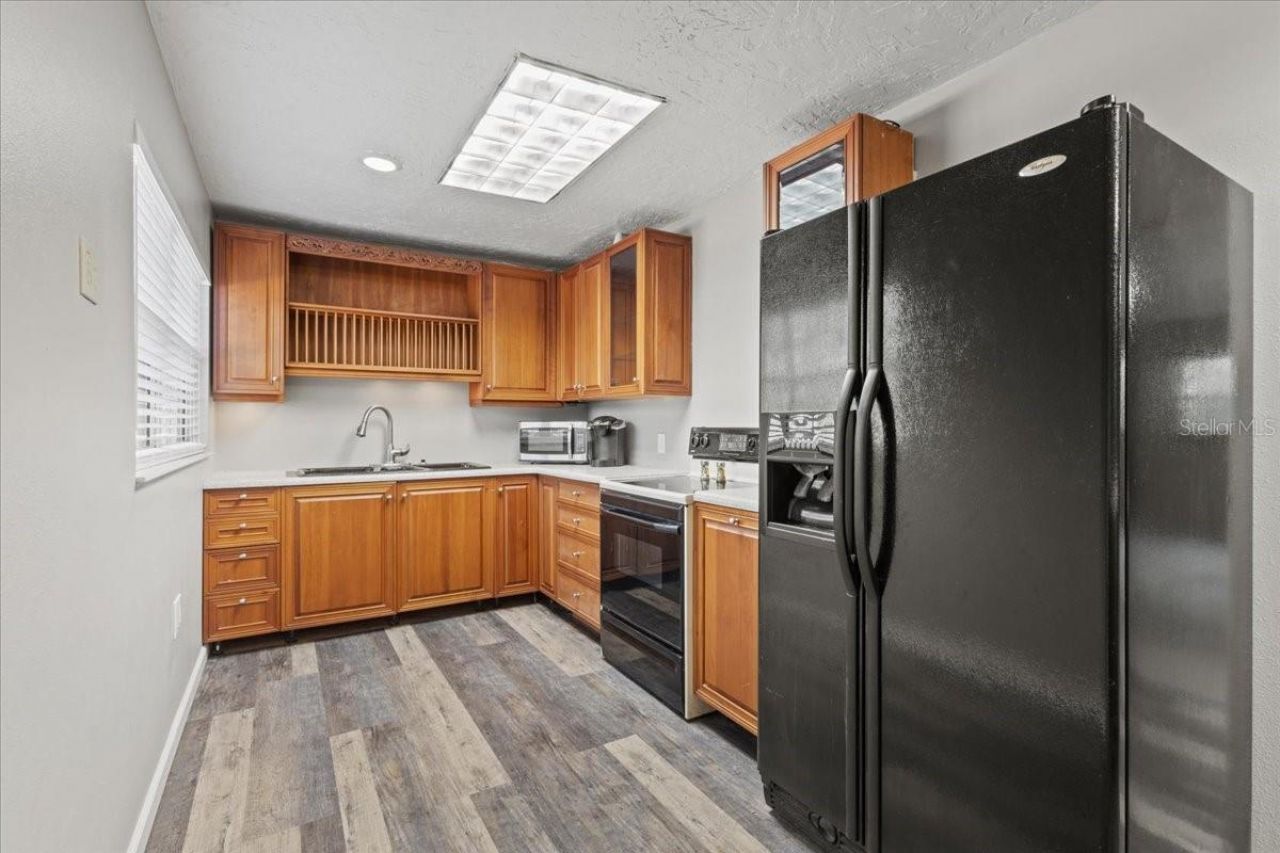 347 NE 544th Street, Old Town, FL 32680 Photo