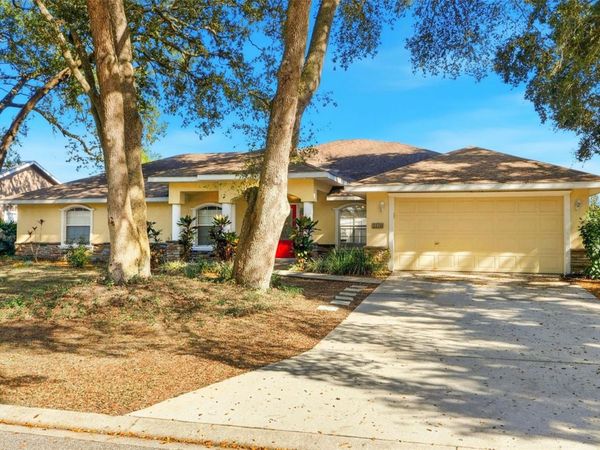 2120 WILDWOOD LANE, AUBURNDALE, FL 33823