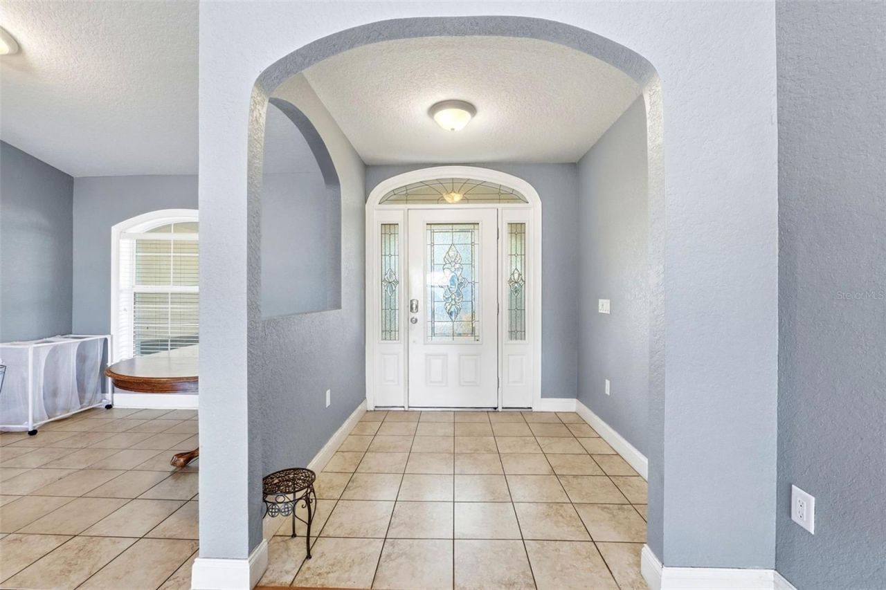 2120 Wildwood Lane, Auburndale, FL 33823 Photo