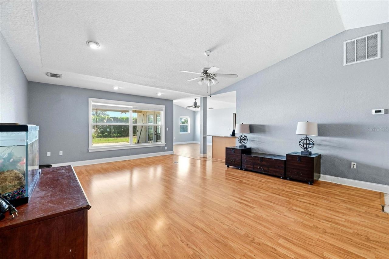 2120 Wildwood Lane, Auburndale, FL 33823 Photo