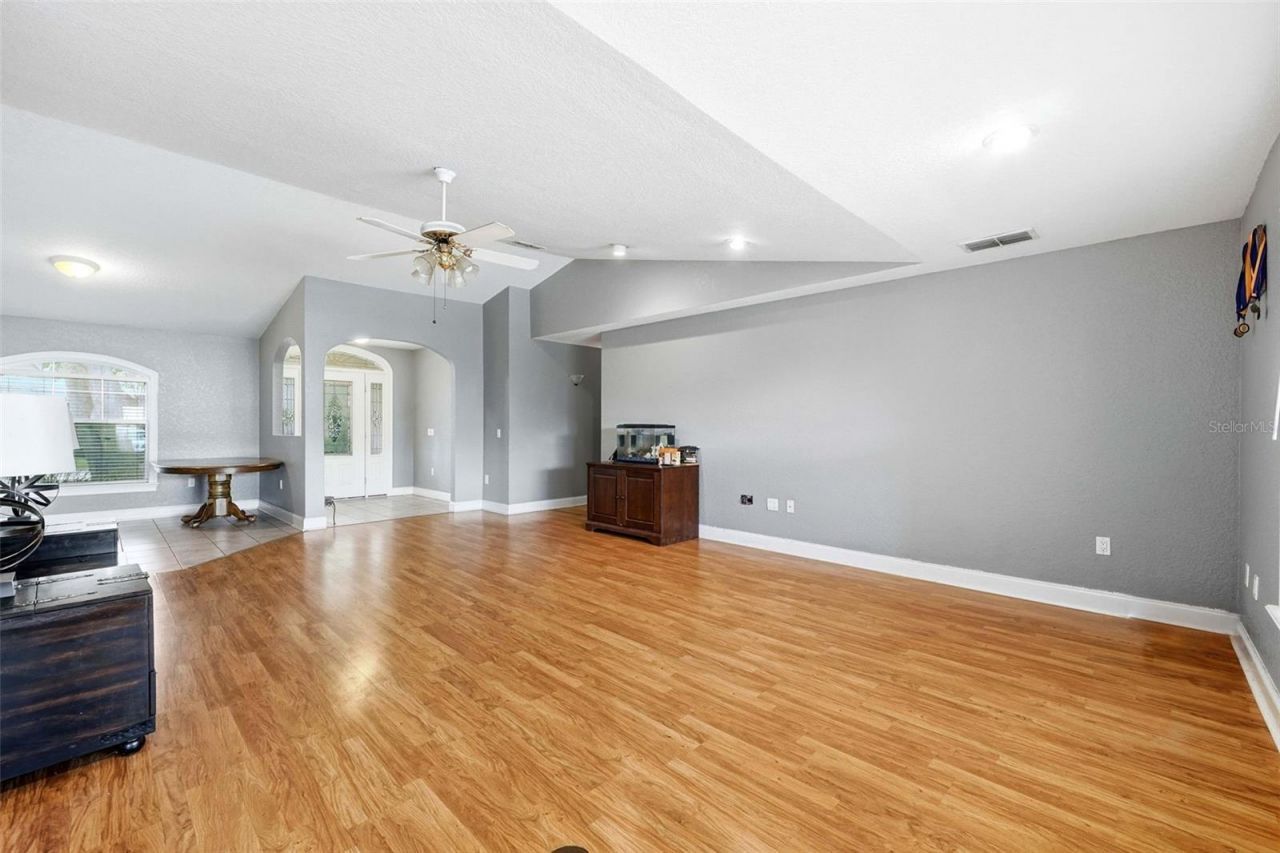 2120 Wildwood Lane, Auburndale, FL 33823 Photo