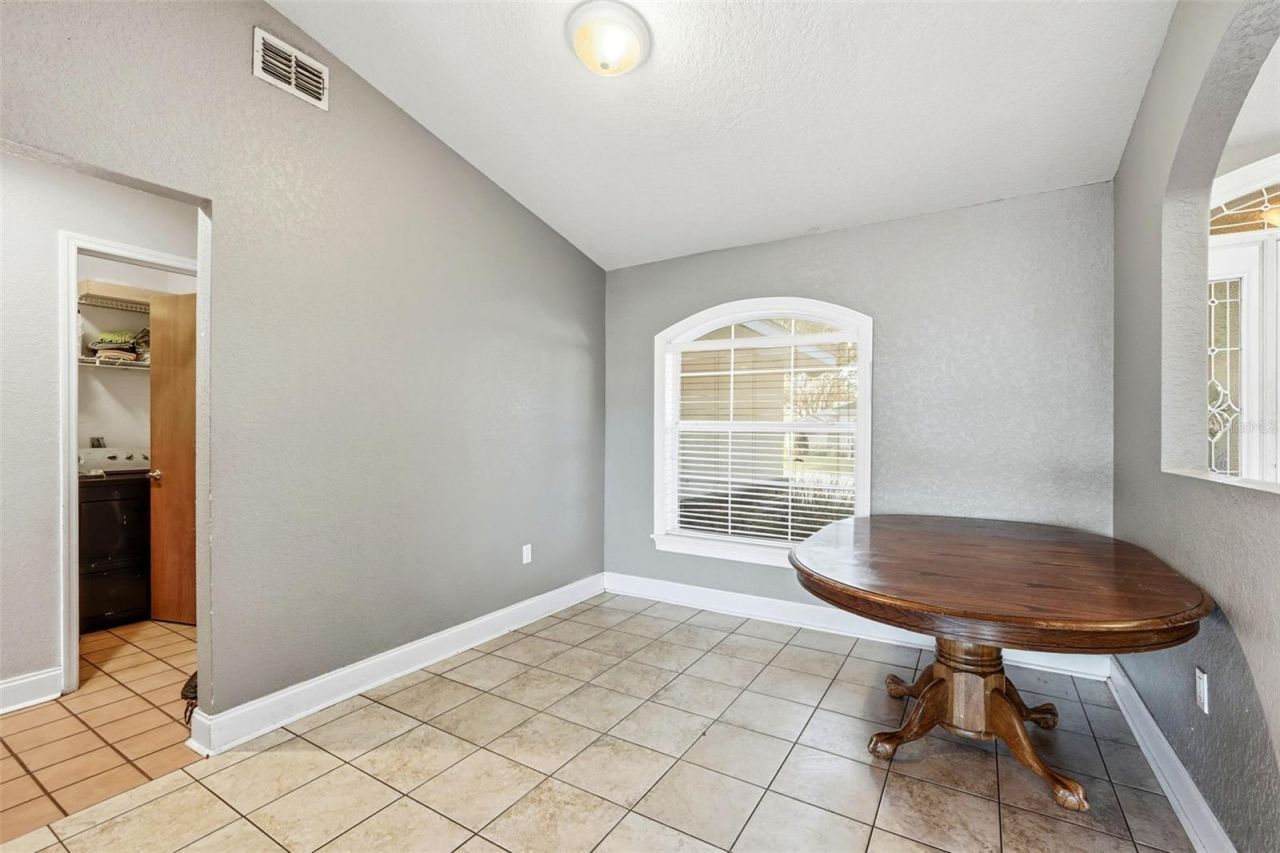 2120 Wildwood Lane, Auburndale, FL 33823 Photo