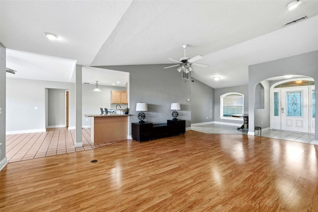 2120 Wildwood Lane, Auburndale, FL 33823 Photo