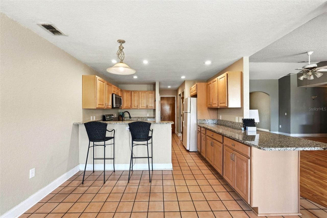 2120 Wildwood Lane, Auburndale, FL 33823 Photo