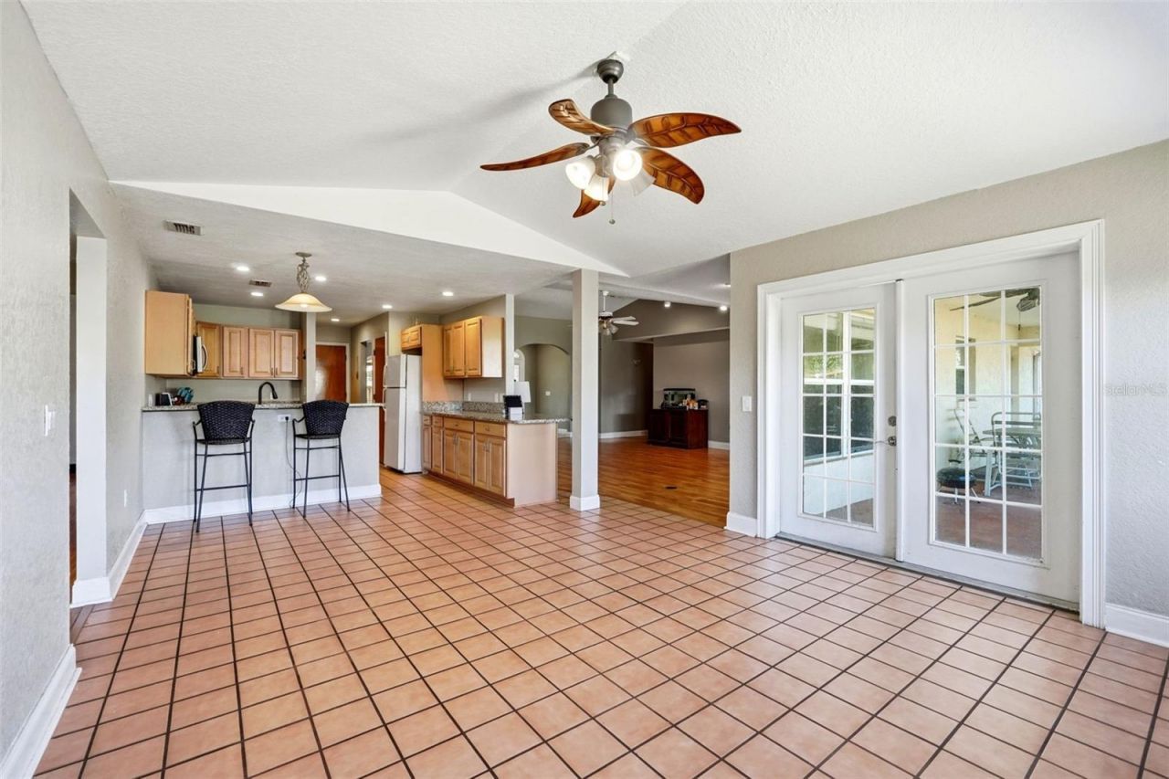 2120 Wildwood Lane, Auburndale, FL 33823 Photo