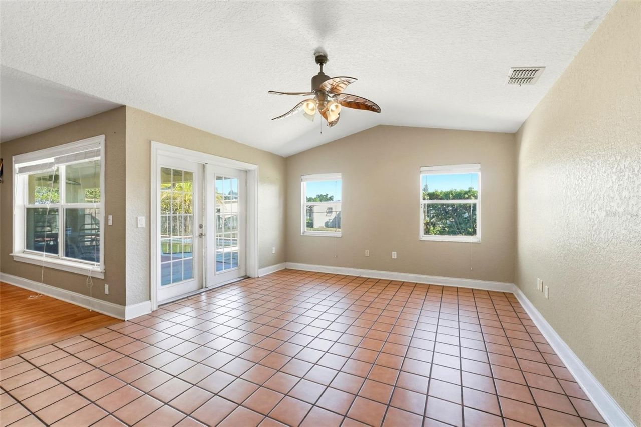 2120 Wildwood Lane, Auburndale, FL 33823 Photo