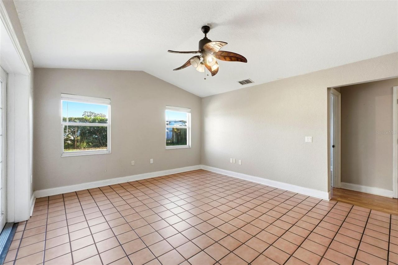 2120 Wildwood Lane, Auburndale, FL 33823 Photo