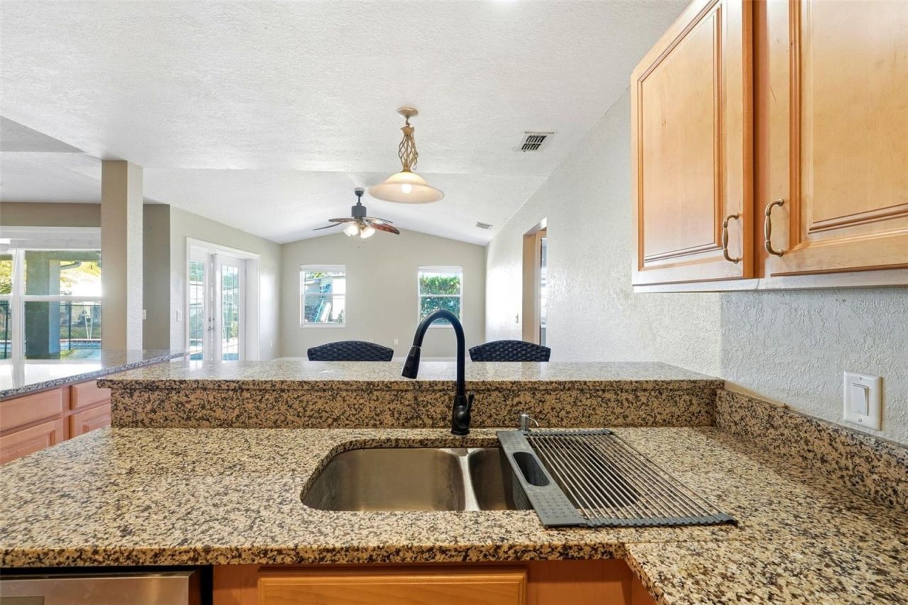 2120 Wildwood Lane, Auburndale, FL 33823 Photo