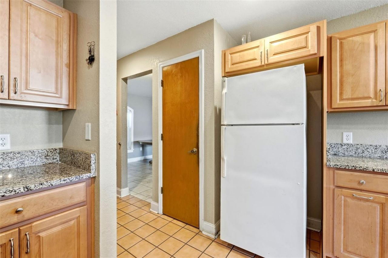 2120 Wildwood Lane, Auburndale, FL 33823 Photo