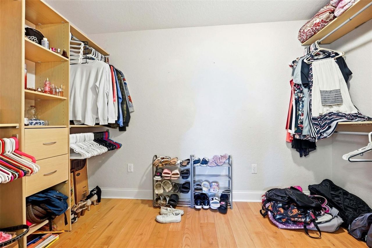 2120 Wildwood Lane, Auburndale, FL 33823 Photo