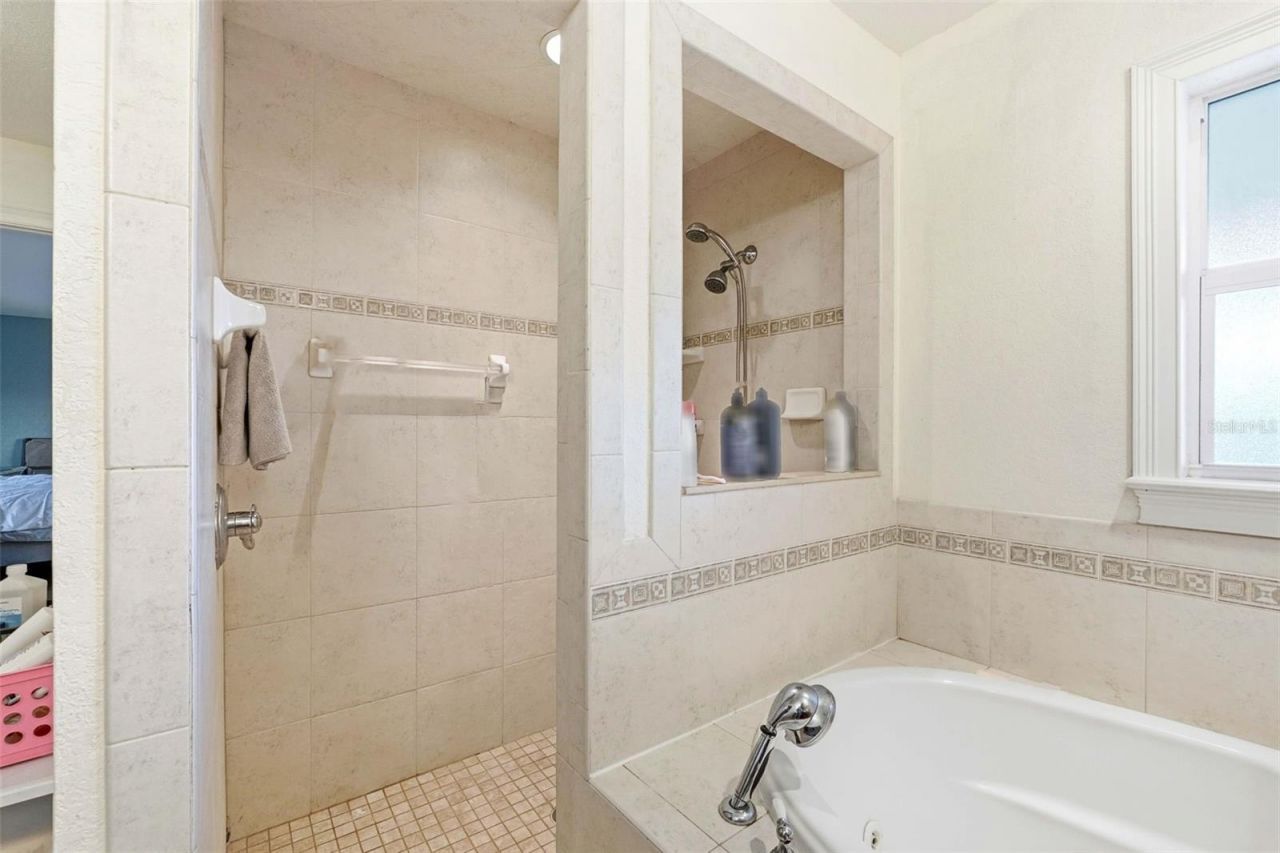 2120 Wildwood Lane, Auburndale, FL 33823 Photo